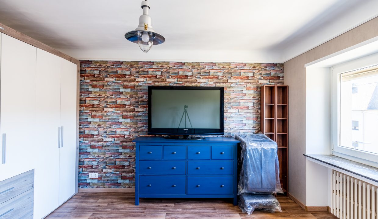 DSC02832-HDR