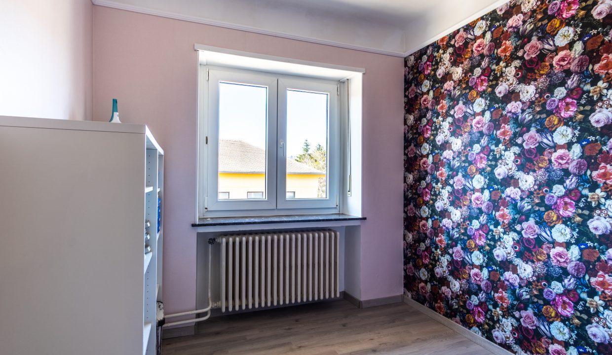 DSC02841-HDR
