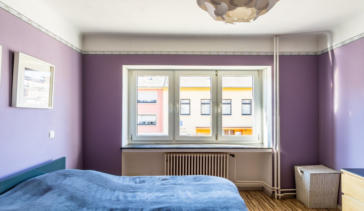DSC02868-HDR