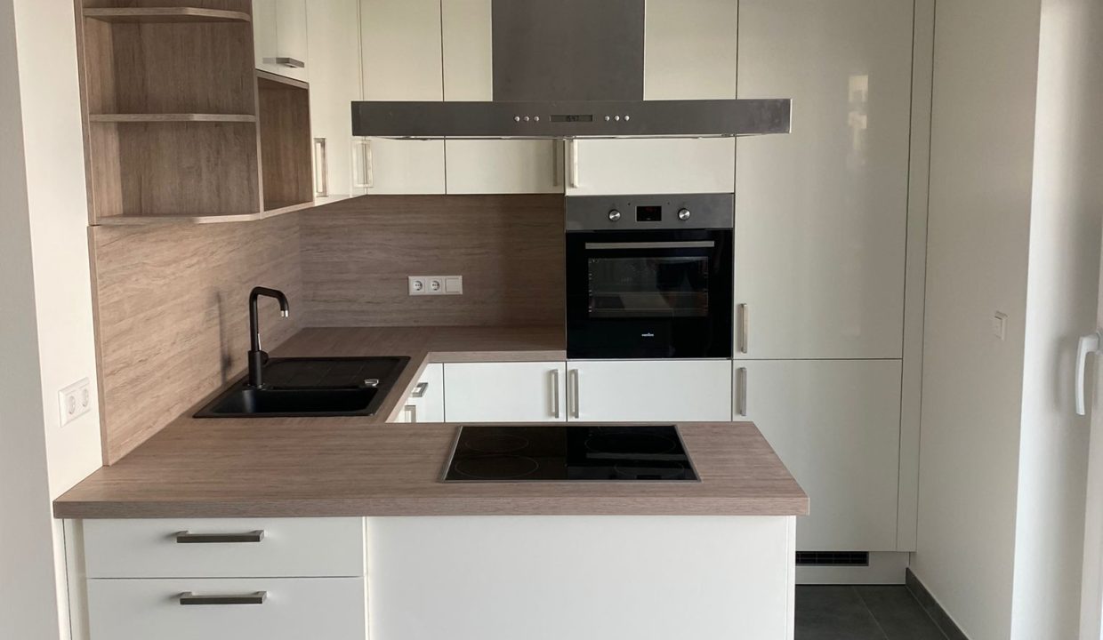 WhatsApp Image 2022-05-18 at 19.21.52