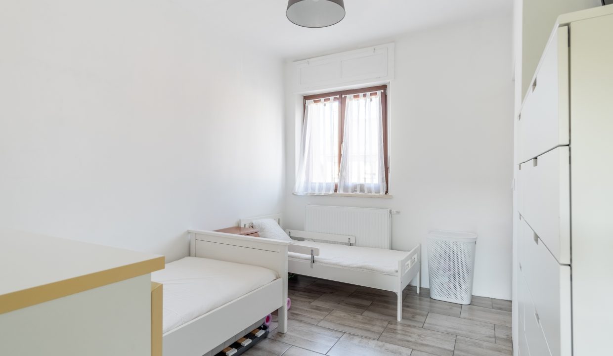 DSC08696-HDR