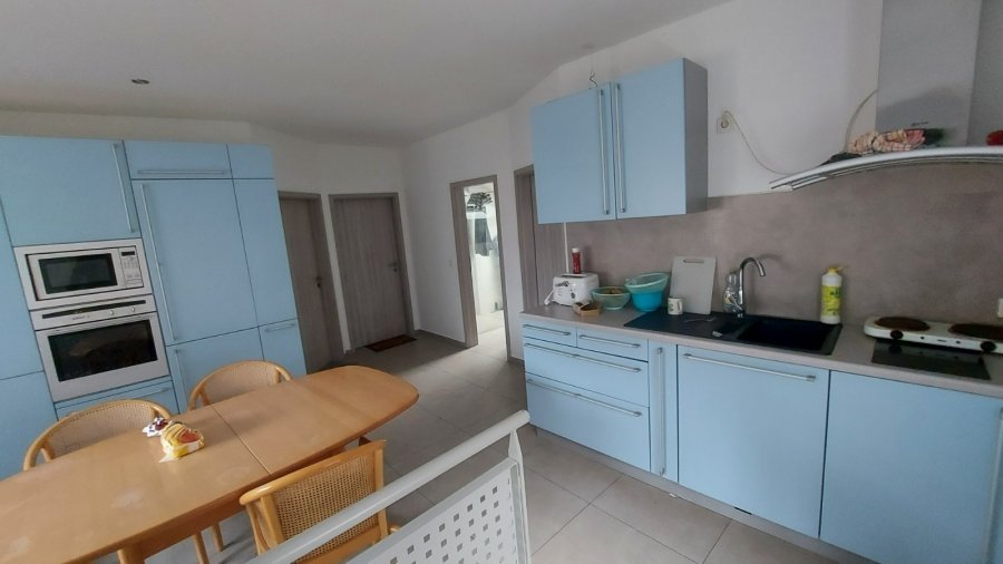 7d82b566224fd81eaf1793f6a7a0e1c1_2