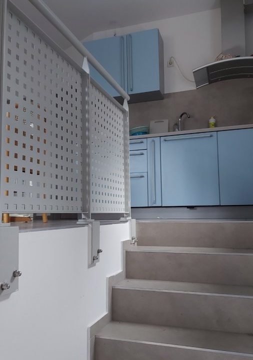 7d82b566224fd81eaf1793f6a7a0e1c1_3