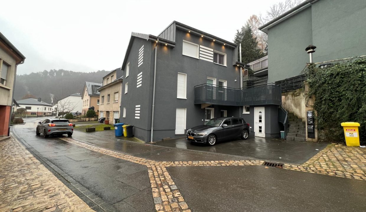 WhatsApp Image 2022-12-29 à 13.24.53