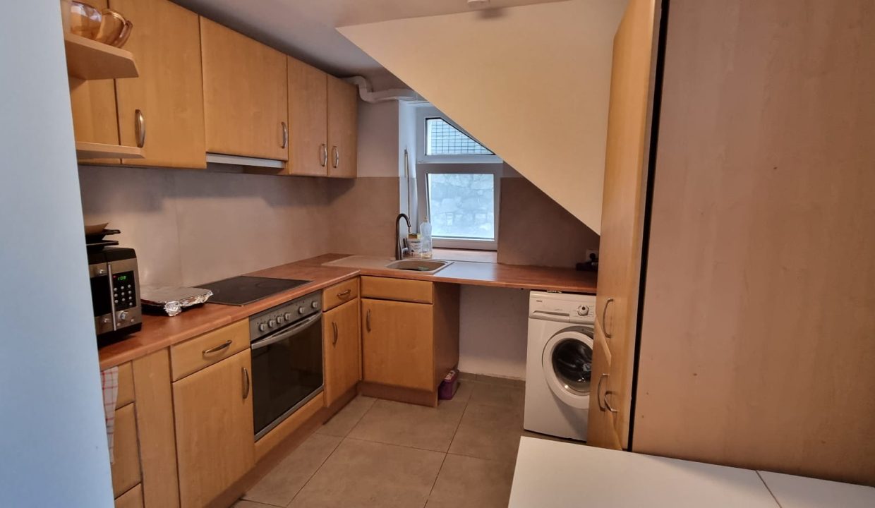 WhatsApp Image 2023-02-02 à 15.48.12