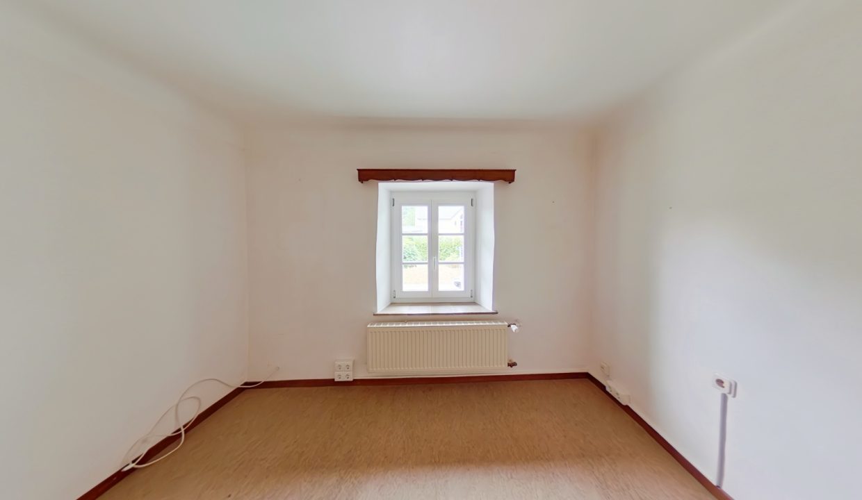 1re étage chambre 1