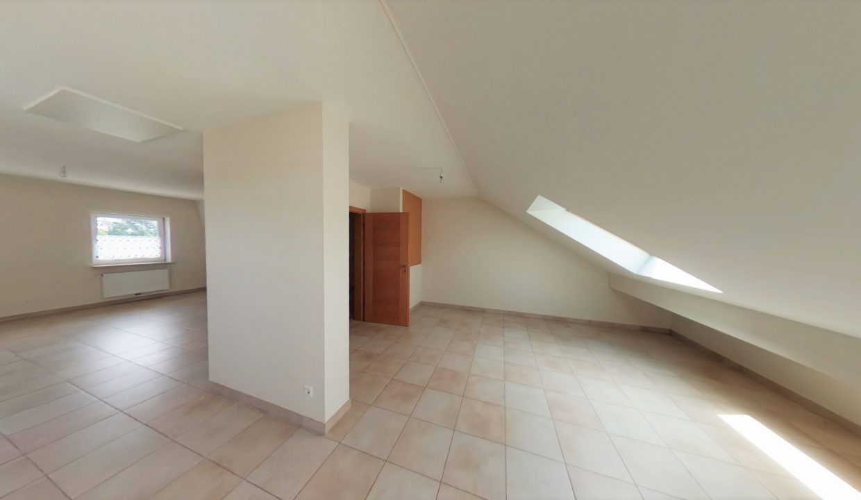 Combles (Chamrbe 4_5)