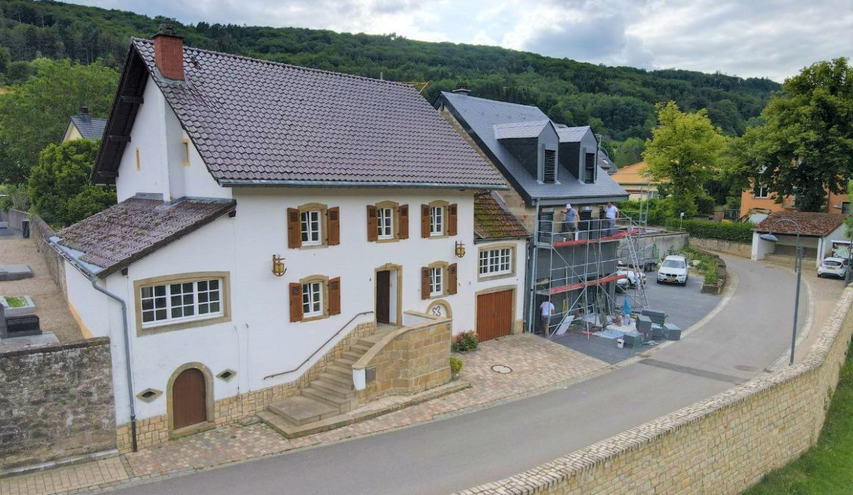 photo_2023-07-06_15-11-14