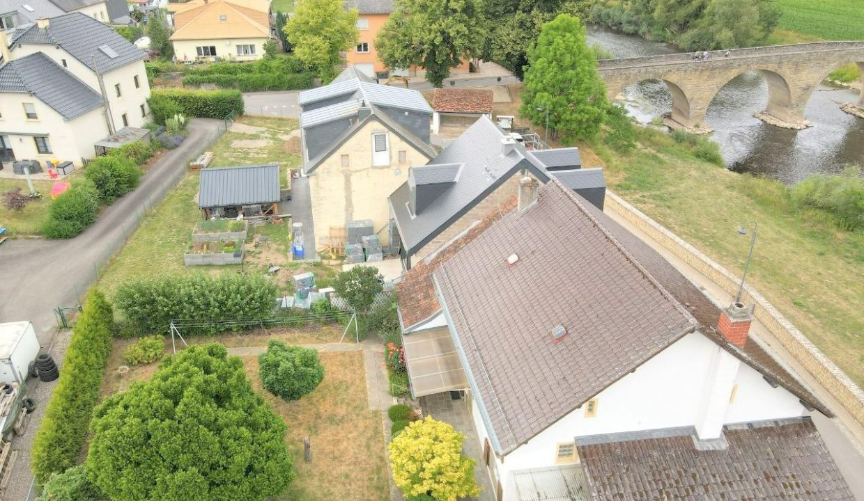 photo_2023-07-06_15-14-30