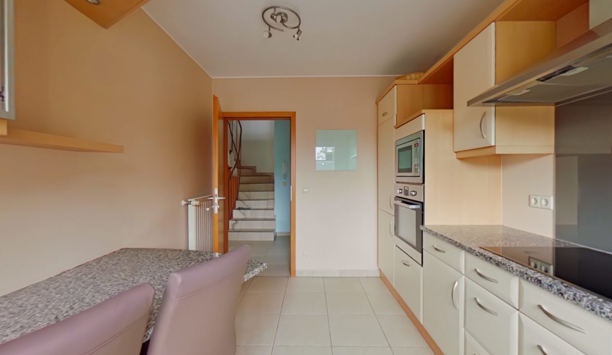 R0010254_20230803095932