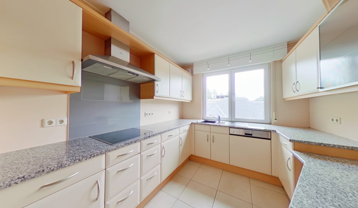 R0010260_20230803100957