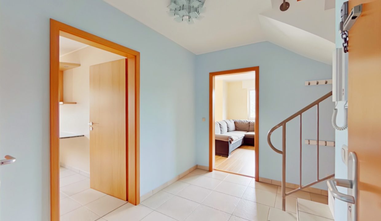 R0010262_20230803101208