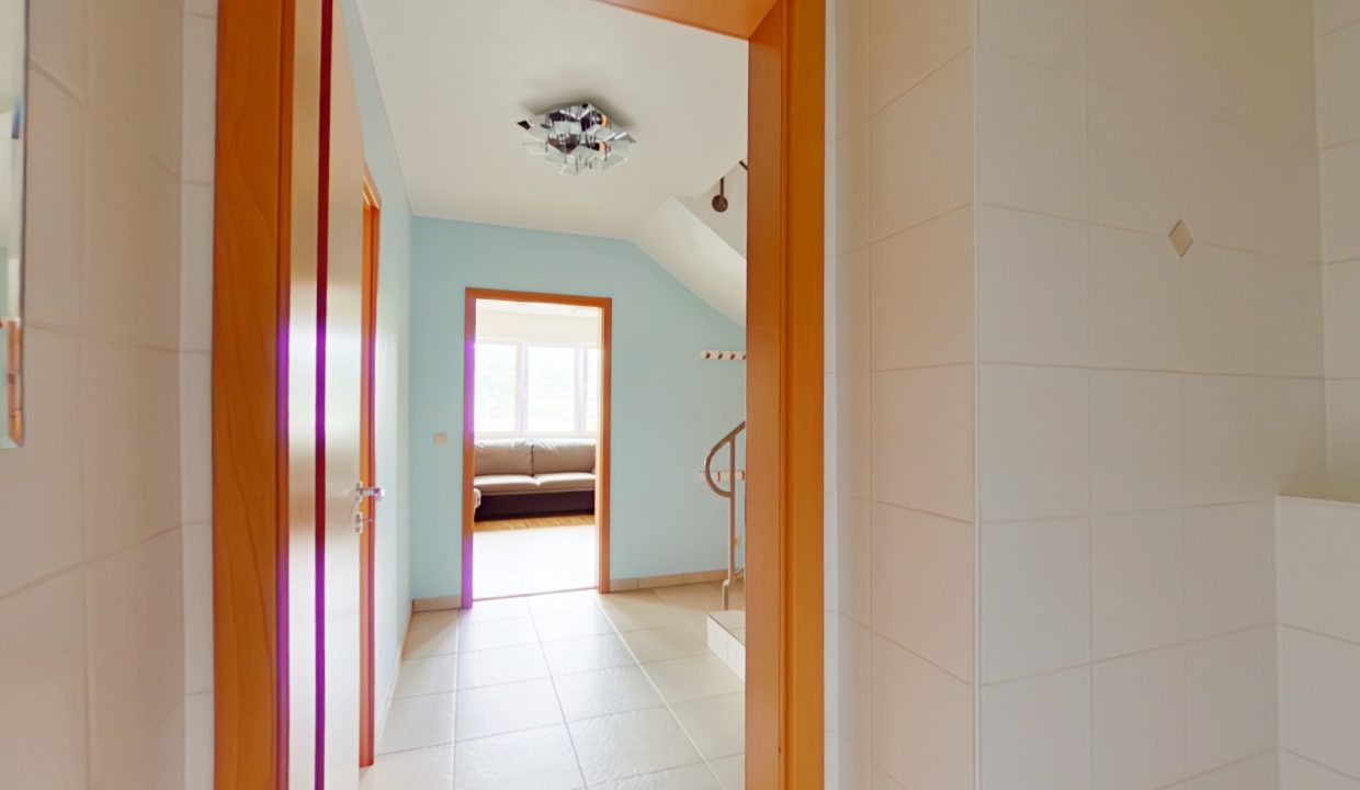 R0010266_20230803101407