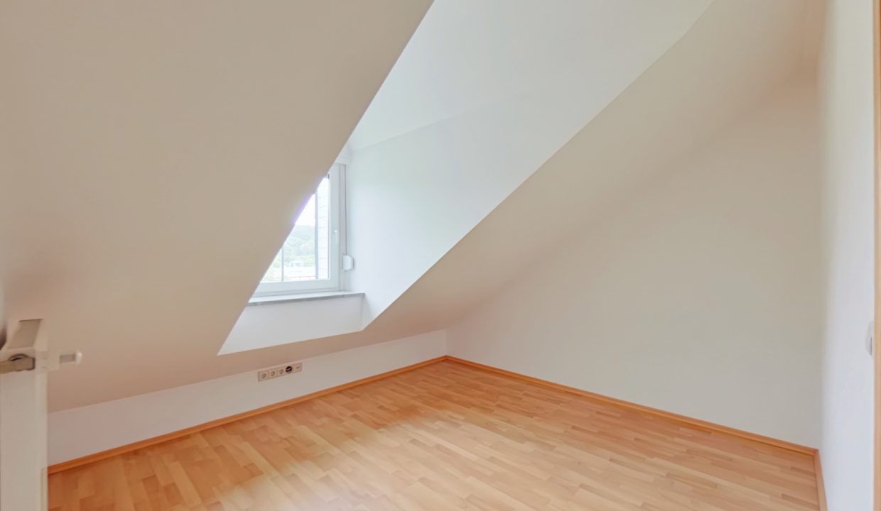 R0010287_20230803102619