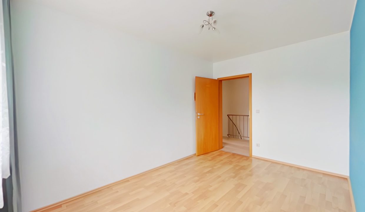 R0010290_20230803102842 (1)