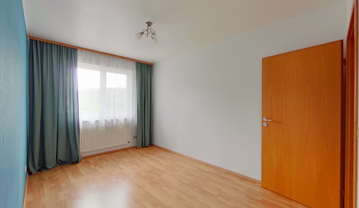 R0010291_20230803102905