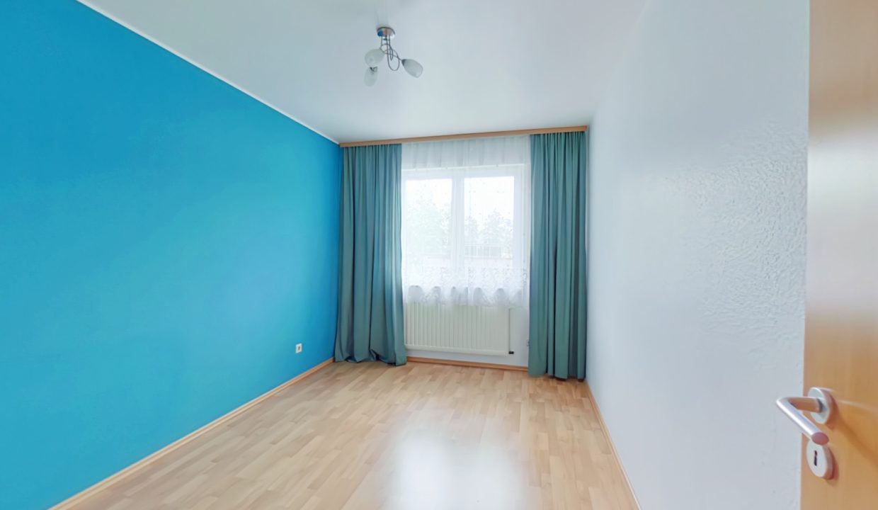 R0010292_20230803102938 (1)