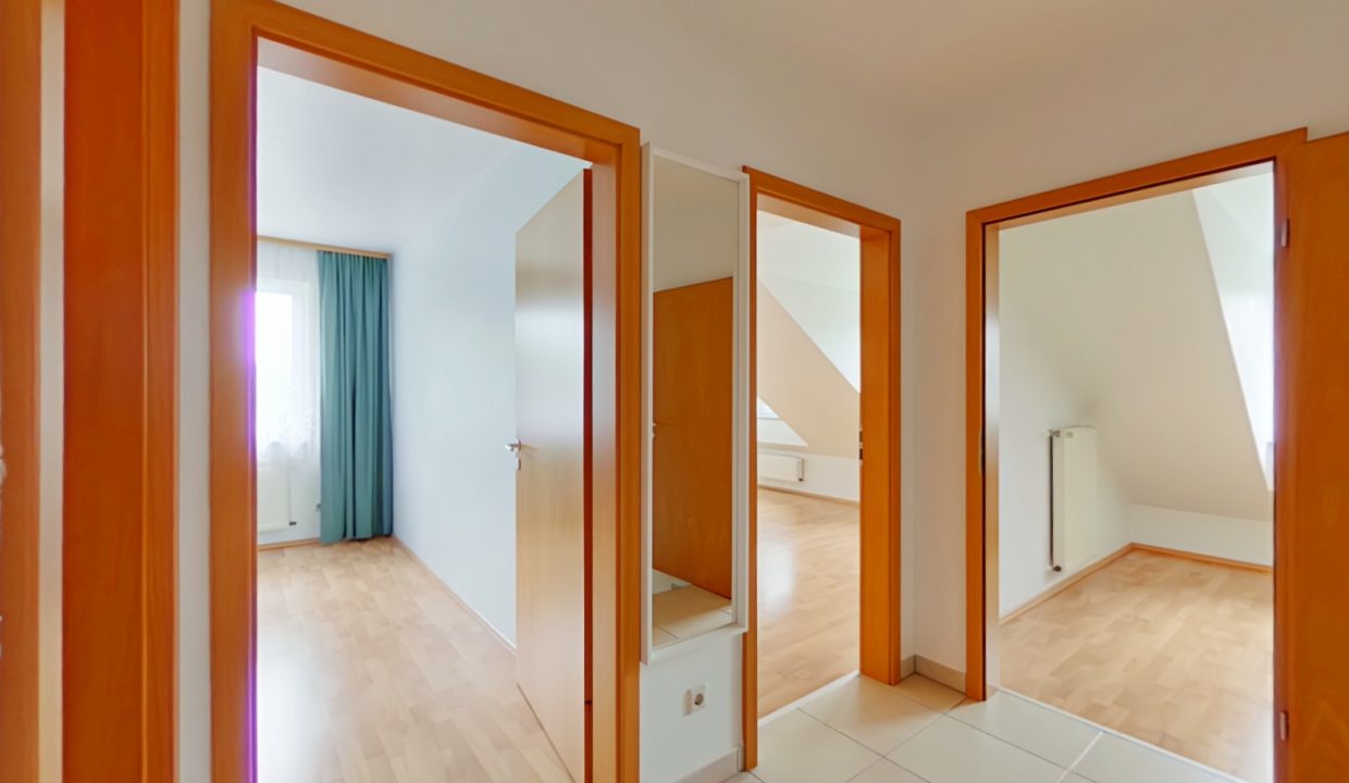 R0010294_20230803103101