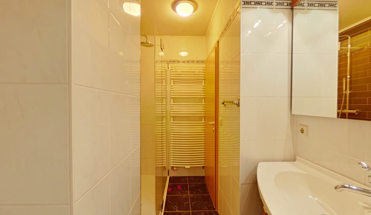 R0010297_20230803103403