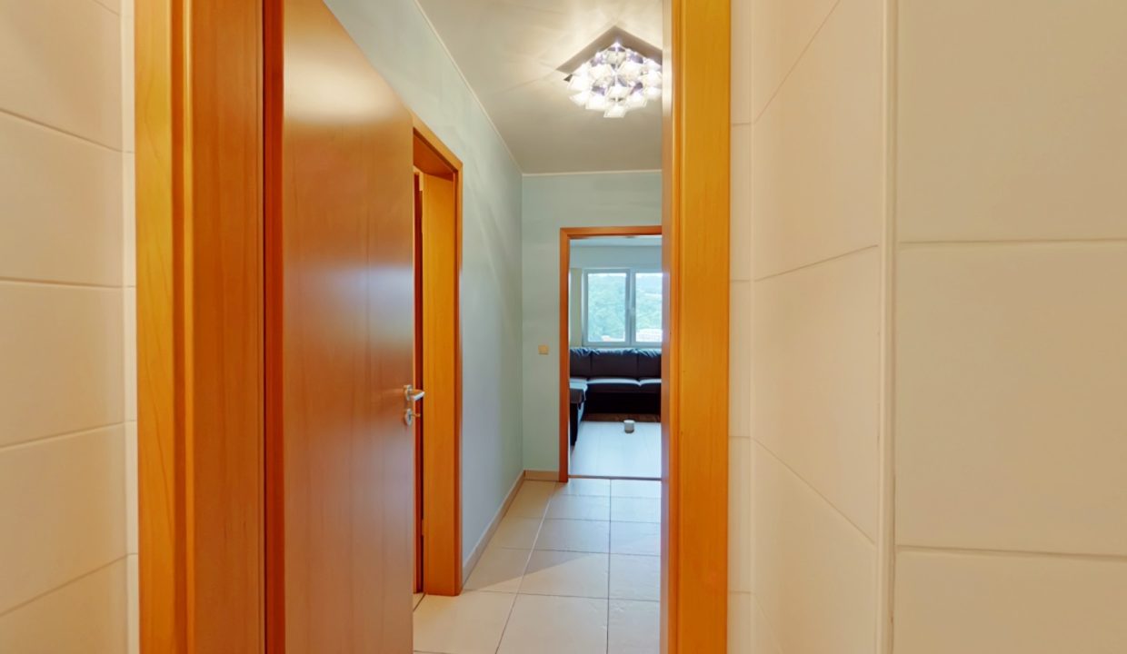 R0010302_20230803103922