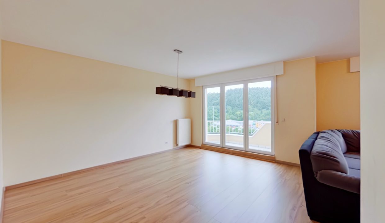 R0010314_20230803104544