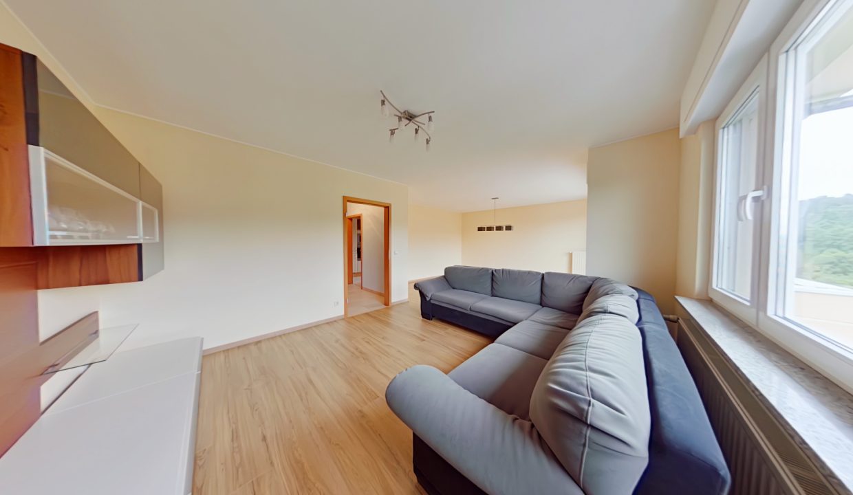 R0010317_20230803104731